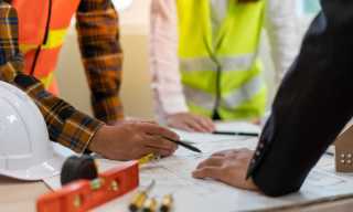 Suppli Raises $3.1M to Grow AR Platform for Construction Industry