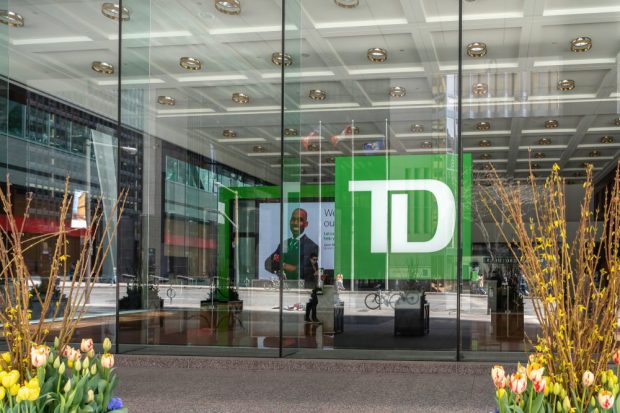 How an Insider Personalizes Every Step of the Banking Customer Journey