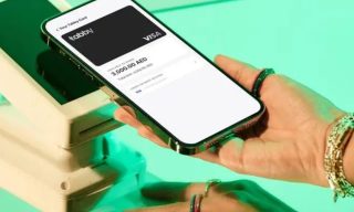 BNPL Firm Tabby Raises $58M Series C for Expansion