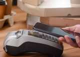 Tulip Adds Tap to Pay on iPhone to POS System