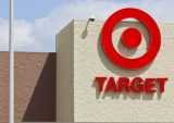 Target Seek to Grow Food Sales With Expanded Tabitha Brown Partnership