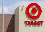Report: Target Faces Sustained Weakness and Declining Traffic