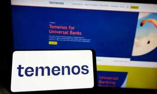 Temenos and IBM Team to Help Banks Modernize Payments