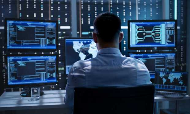 Tenable to Invest Up to $25M in Early-Stage Cybersecurity Firms