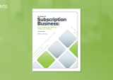 Subscription Metrics and Recovery Tools Set Top Performers Apart
