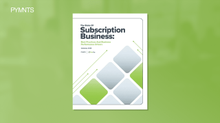 Subscription Metrics and Recovery Tools Set Top Performers Apart