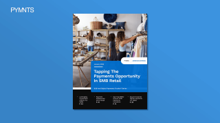 SMBs Want Simplicity in Online Platforms for 2023