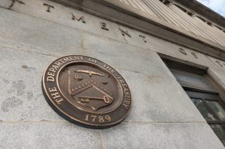 Bad News for Fraudsters as US Boosts Crypto-Crime Toolkit
