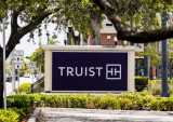 Truist Debuts Electronic Bill Pay for Wholesale Payments Clients