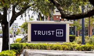Truist Debuts Electronic Bill Pay for Wholesale Payments Clients