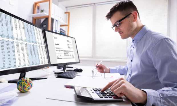 Trullion Adds Revenue Recognition and Audit Tools to Accounting Platform