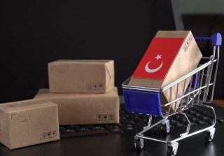 Worldline and Lidio Streamline Access to $24B Turkish eCommerce Market