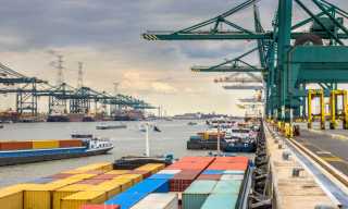 Purchase Order Financing Offers Small Businesses New Source of Capital