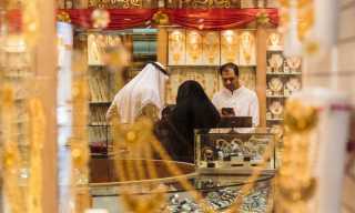 Merchant Incentives, Rewards Boost UAE Shopper Satisfaction 11% YOY