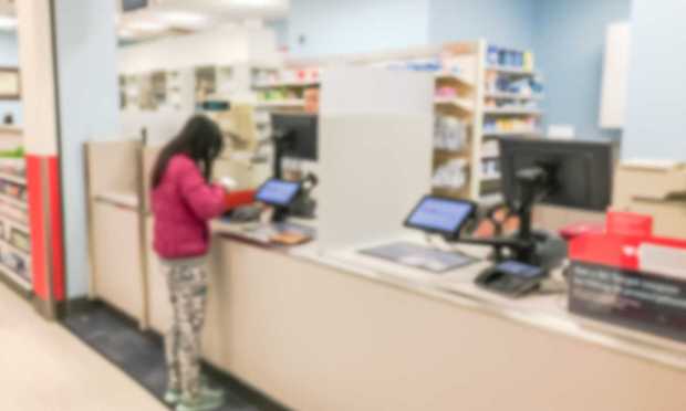 UK Loyalty Card Data Offers Consumers Early Diagnostic Insights