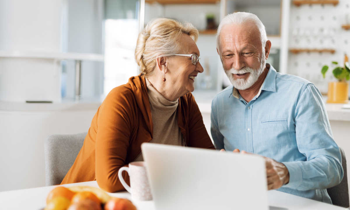 UK Pensions Dashboard Pursues Data Sharing Inspired by Open Banking