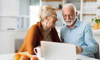 UK Pensions Dashboard Pursues Data Sharing Inspired by Open Banking