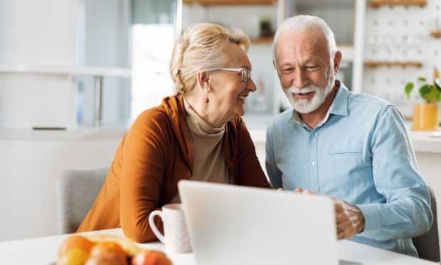 UK Pensions Dashboard Pursues Data Sharing Inspired by Open Banking