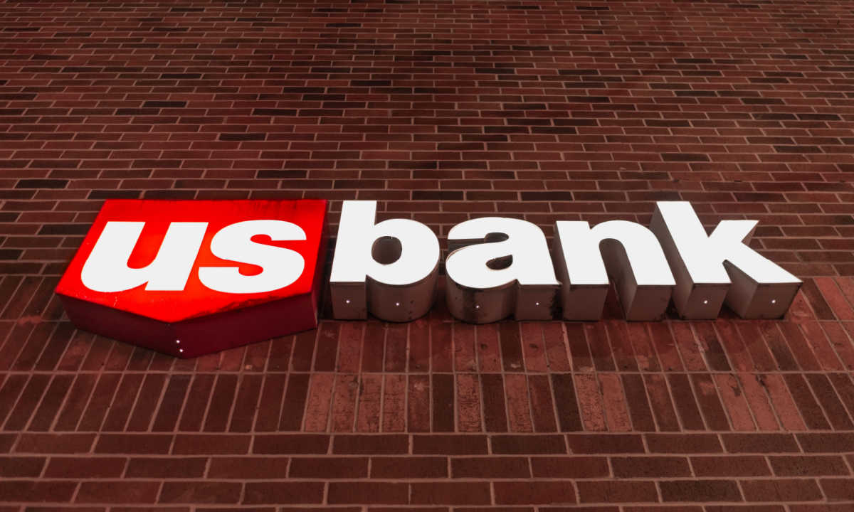 U.S. Bank Offers Card for SMBs With Big Travel Expenses