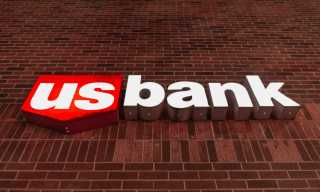 U.S. Bank Offers Card for SMBs With Big Travel Expenses