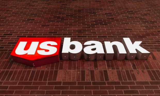 U.S. Bank Offers Card for SMBs With Big Travel Expenses