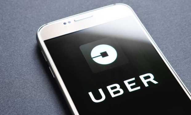 Uber Launches Travel Feature to Grab MENA Market Share