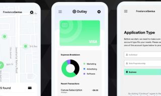 APIs Turn Businesses Into Banking Services Providers in Weeks