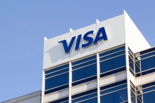 Visa Cooperates With DOJ Antitrust Probe Into Debit Card Practices