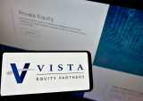 InsurTech Duck Creek Sold to Vista Equity for $2.6B