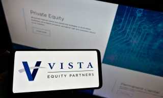 InsurTech Duck Creek Sold to Vista Equity for $2.6B