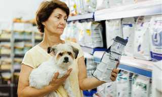 Wag! to Acquire Dog Food Advisor in $9M Deal