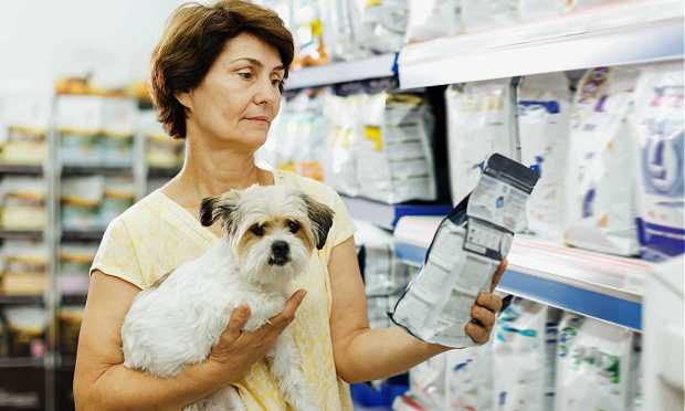 Wag! to Acquire Dog Food Advisor in $9M Deal