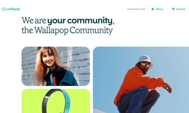 EU Resale Marketplaces Prioritize Personal Touch, Encourage Conscious Consumption