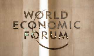 Enterprise AI Gets Real as Davos 2026 Focuses on Agents