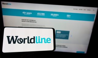 Worldline and ING Expand Card Partnership