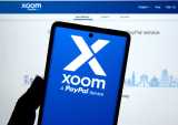 PayPal Weighs Sale of Cross-Border Business Xoom