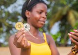 Crypto Exchange Platform Yellow Card Expands Payment Feature Across Africa