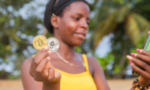 Yellow Card Expands Payment Feature Across Africa