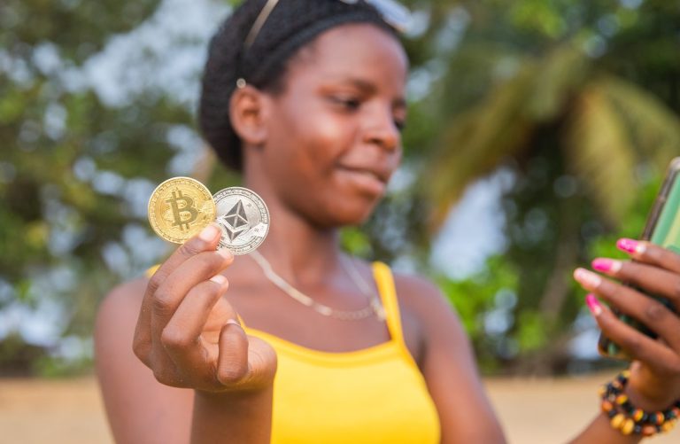 Yellow Card Expands Payment Feature Across Africa