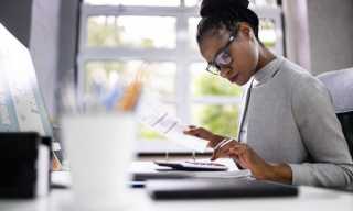 Consola Finance Debuts Accounting Platform for Web3 Firms