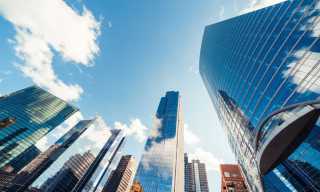 Axos Aims to Expand AI-Powered Financial Services With Arc Acquisition