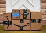 Amazon’s Buy With Prime Sets Sights on Off-Platform Payments Ubiquity
