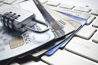 Surveillance Firm Hawk AI Raises $17M as Financial Crimes Grow