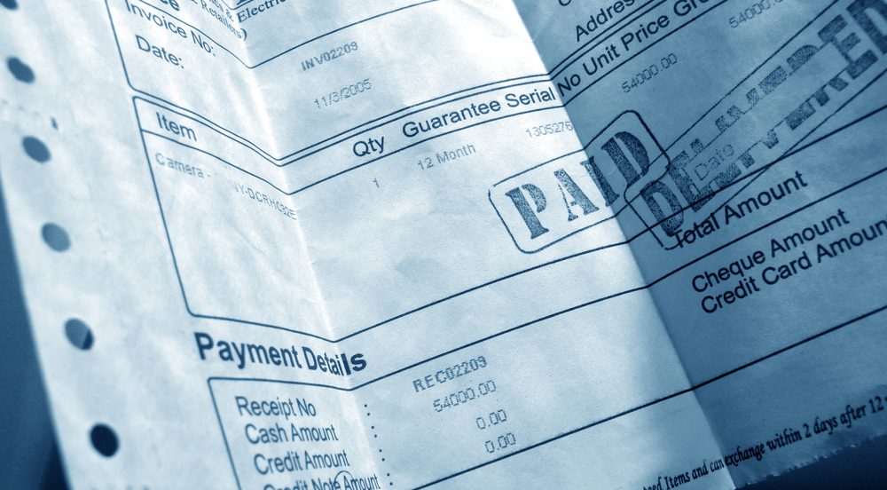 Why Digital Alone Won’t Solve Business Payments Frictions