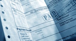 Why Digital Alone Won’t Solve Business Payments Frictions