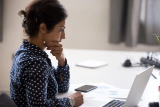 75% of Businesses Know They Need Better Digital Fraud Tools