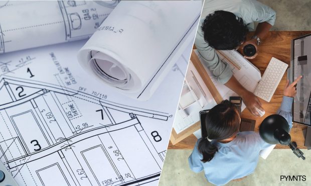 86% of Construction Firms Blame Late Payments on Productivity Declines