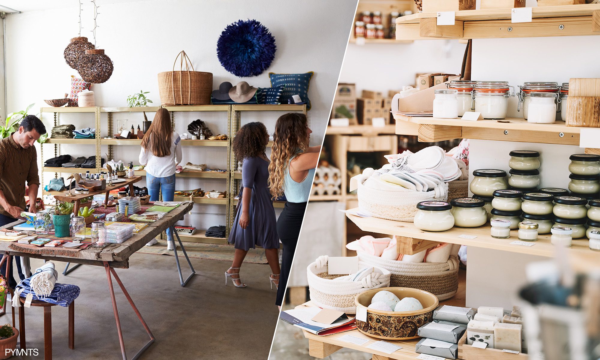 Small Business Survival May Hinge on Digital Payment Features