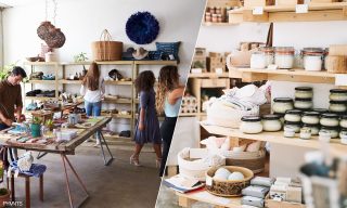 Small Business Survival May Hinge on Digital Payment Features