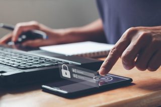 PYMNTS Intelligence: Technology Is Needed to Tackle Fraud and Safeguard Incoming Revenue